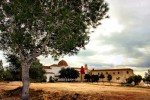 La Conselleria de Infraestructuras y Medio Ambiente declarará la Serra del Puig de Vinaròs Paraje Natural Municipal