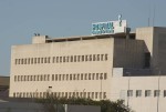 Las listas de espera en el Hospital de Vinaròs continúan aumentando
