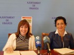 El Ayuntamiento de Vinaròs aporta directamente 90.000 euros al Carnaval, 20.000 euros más que los previstos inicialmente 