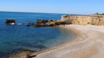 Las playas de Vinaròs a punto para el inicio de la temporada de verano 