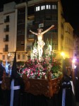 El Ayuntamiento de Vinaròs solicitará la Declaración de Fiesta de Interés Turístico para la Semana Santa