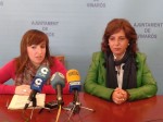 Ayuntamiento y COC realizan un balance positivo del Carnaval 2013 con la mirada puesta en la siguiente edición