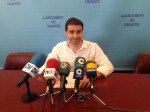 El Ayuntamiento de Vinaròs habilitará las ayudas al fomento de la contratación local 2014 con una partida inicial de 18.000 euros