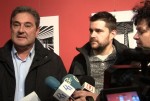 Se inaugura en el Auditorio la exposición “Nada es lo que parece” de Jose Conceptes