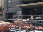 La Generalitat inicia las obras del ascensor del centro de salud de Vinaròs