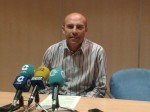 El Ayuntamiento de Vinaròs destina 105.000 euros para las becas de transporte escolar de secundaria