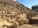 El poblado íbero del Puig de la Misericordia podría albergar el campo frisio más meridional de Europa