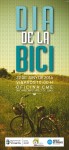 El domingo 22 de junio nueva edición del Día de la bici