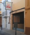 Mañana jueves el JJ Cinema proyectará 2 cortos relacionados con Vinaròs de forma gratuita