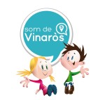 La campanya Som de Vinaròs es trasllada als centres escolars