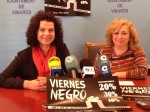 El 28 y 29 de noviembre el comercio de Vinaròs celebrará el Viernes Negro con grandes descuentos