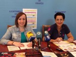 El Casal Jove de Vinaròs presenta ocho nuevos cursos para el último trimestre del año