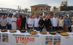 Vinaròs celebra las XX Jornadas de los Arroces hasta el 14 de diciembre