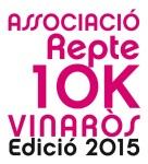 Se presenta el equipo técnico y la programación de actividades de la asociación Reto 10K Vinaròs