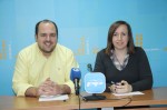 El PP de Vinaròs recuerda que “el tripartito siguen sin explicar los motivos del nuevo contrato del ElectroSplash”