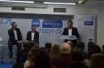 La campaña #OpenPPCS dispara las visitas a la web y multiplica la actividad en las redes sociales