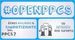 Arranca la movilización: #OpenPPCS convoca a más de 15.000 afiliados a participar en la elección de candidatos