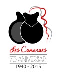 El Ayuntamiento de Vinaròs dedicará el año 2015 a la celebración del 75 aniversario de Les Camaraes