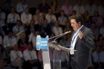 La convención económica del PPCS reunirá a más de 600 personas para poner en valor los resultados de la política económica de Rajoy