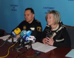 El Carnaval de Vinaròs 2015 contará con amplio dispositivo de seguridad y sanitario