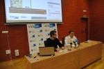 El Vinalab se consolida como espacio para el emprendimiento y la formación