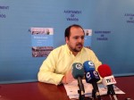 El Ayuntamiento de Vinaròs ha destinado 246.000 euros en subvenciones a ONG locales