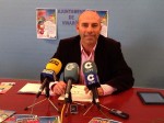 El Ayuntamiento de Vinaròs ha destinado para subvenciones deportivas un total de 504.000 euros