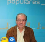 El PP de Vinaròs señala que “haber cumplido el 80% de nuestro programa es la mejor garantía de futuro para los vinarocenses”