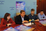El Ayuntamiento de Vinaròs adjudica la celebración del festival Electrosplash para los próximos cuatro años