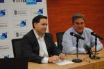 La Oficina de Información y Atención al Ciudadano de Vinaròs atiende más de 7.400 vinarocenses