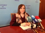 La Diputación de Castellón y el Ayuntamiento de Vinaròs convocan 4 becas para estudiantes