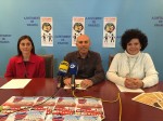 El Ayuntamiento de Vinaròs pone en marcha una nueva edición de los Desayunos saludables