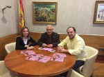 El Ayuntamiento de Vinaròs edita una publicación sobre la Semana Santa