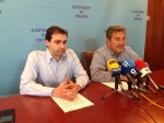 El Ayuntamiento de Vinaròs suspenderá, durante un año, la tasa y el impuesto de construcciones, instalaciones y obras