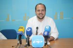 El PP de Vinaròs destaca que “la participación y transparencia que algunos proponen nosotros la estamos aplicando desde el inicio de la legislatura”