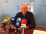 El Ayuntamiento de Vinaròs destina 331.500 euros a las becas en materia de educación