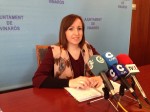 El Ayuntamiento de Vinaròs adjudica las cuatro becas para estudiantes convocadas conjuntamente con la Diputación