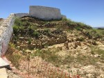 La tercera campaña de excavación del poblado ibérico de Vinaròs se llevará a cabo del 1 al 18 de julio