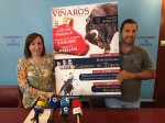 Juan José Padilla, Paquirri y Miguel Abellán componen el cartel para la corrida de las fiestas de Vinaròs