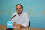 El PP lamenta que Vinaròs se quede atrás en la capitalidad educativa de la comarca
