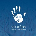 El PP lamenta que el tripartito no haya convocado un acto en recuerdo de Miguel Ángel Blanco