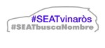 El PP pide al tripartito que active una campaña para intentar que el nuevo SEAT lleve el nombre de Vinaròs