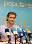 Sanción de 37.226 euros al Ayuntamiento de Vinaròs por pagar tarde las cuotas de la Seguridad Social del mes de junio