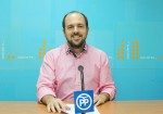 El PP critica que el tripartito gaste dinero público en un panfleto y no en solucionar los problemas de Vinaròs