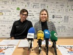 Vinaròs ofrecerá una nueva edición de la Escola de Nadal