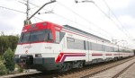 El PSOE se burla de los vinarocenses al mantener el recorte de 10 trenes al día entre Vinaròs y Castellón