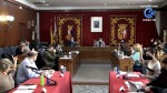 PSPV-PSOE y Som Vinaròs votan en contra de la propuesta del PP de reducir el IBI y suprimir la tasa de basuras