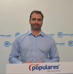 La mala gestión del PSPV-PSOE de Guillem Alsina lastra las cuentas del Ayuntamiento de Vinaròs
