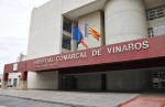 El Hospital comarcal de Vinaròs vuelve a incrementar las listas de espera quirúrgicas