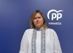 El Hospital de Vinaròs envía a Valencia a los pacientes de dermatología 